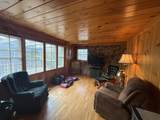10725 Namekagon Lane - Photo 7