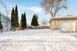 358 Lloyd Street - Photo 23