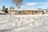 358 Lloyd Street - Photo 24