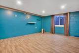 358 Lloyd Street - Photo 25
