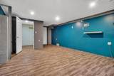 358 Lloyd Street - Photo 26