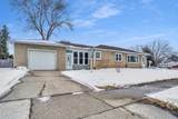 358 Lloyd Street - Photo 28