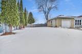 358 Lloyd Street - Photo 29