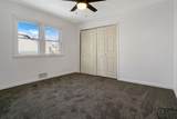 358 Lloyd Street - Photo 4