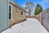 358 Lloyd Street - Photo 30