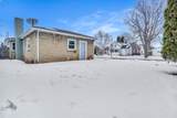 358 Lloyd Street - Photo 31