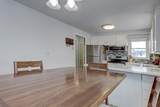 217 Mckinley Avenue - Photo 11