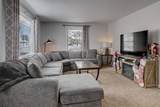 217 Mckinley Avenue - Photo 14