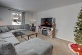 217 Mckinley Avenue - Photo 15