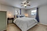 217 Mckinley Avenue - Photo 16