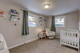 217 Mckinley Avenue - Photo 20