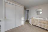 217 Mckinley Avenue - Photo 21