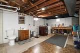 217 Mckinley Avenue - Photo 24