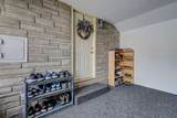 217 Mckinley Avenue - Photo 5