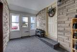 217 Mckinley Avenue - Photo 6