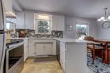 217 Mckinley Avenue - Photo 7