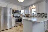 217 Mckinley Avenue - Photo 8