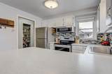 217 Mckinley Avenue - Photo 9