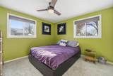 1038 Martin Avenue - Photo 11