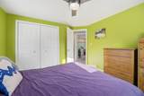 1038 Martin Avenue - Photo 12