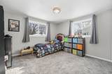 1038 Martin Avenue - Photo 13