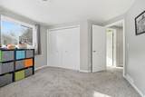 1038 Martin Avenue - Photo 14