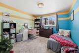 1038 Martin Avenue - Photo 15