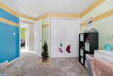 1038 Martin Avenue - Photo 16
