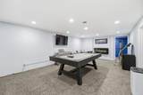 1038 Martin Avenue - Photo 18