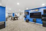 1038 Martin Avenue - Photo 19
