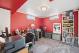 1038 Martin Avenue - Photo 21