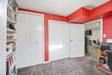 1038 Martin Avenue - Photo 22