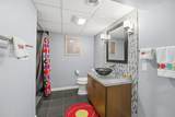 1038 Martin Avenue - Photo 23