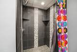 1038 Martin Avenue - Photo 24