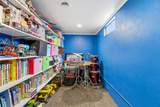 1038 Martin Avenue - Photo 25