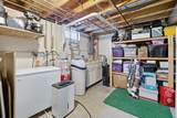 1038 Martin Avenue - Photo 26