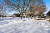 1038 Martin Avenue - Photo 28