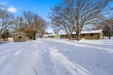 1038 Martin Avenue - Photo 29