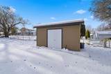1038 Martin Avenue - Photo 30