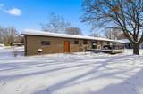 1038 Martin Avenue - Photo 31