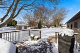 1038 Martin Avenue - Photo 33