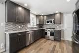 1038 Martin Avenue - Photo 5