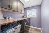 1038 Martin Avenue - Photo 9
