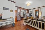 409 Meade Street - Photo 11