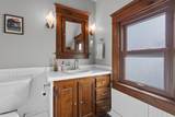 409 Meade Street - Photo 24
