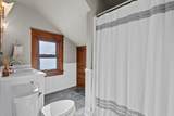 409 Meade Street - Photo 25