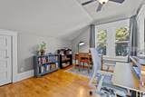 409 Meade Street - Photo 26