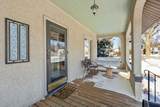 409 Meade Street - Photo 6
