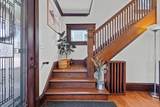 409 Meade Street - Photo 10