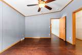W10203 County Road B - Photo 28